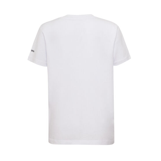 T Shirt (7-8Y) Imagine Peace - Yoko Ono 